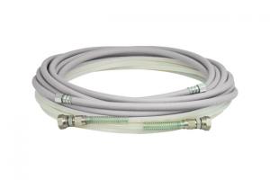 固瑞克標準空氣涂料軟管